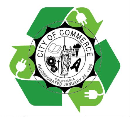 Los Angeles Scrap Metal Buyers