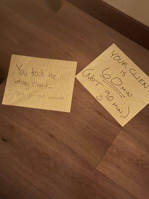 Serenity Health & Wellness Center