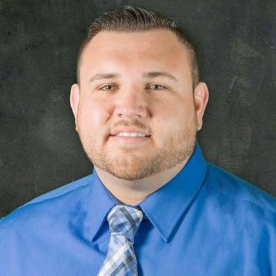 Chris Stelly - RE/MAX Inner Loop