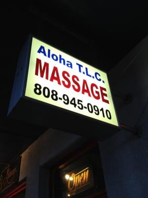 Waiting on Maharani...