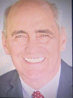 Attorney: James G. Beirne