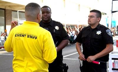 Xfinity Authorized Dealer