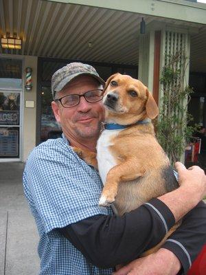 Animal Kingdom Veterinary Services