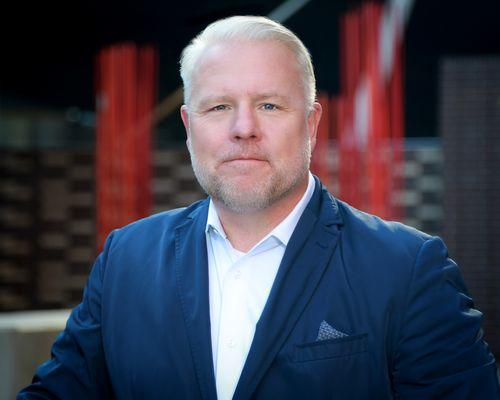 Jan Pelton Photography