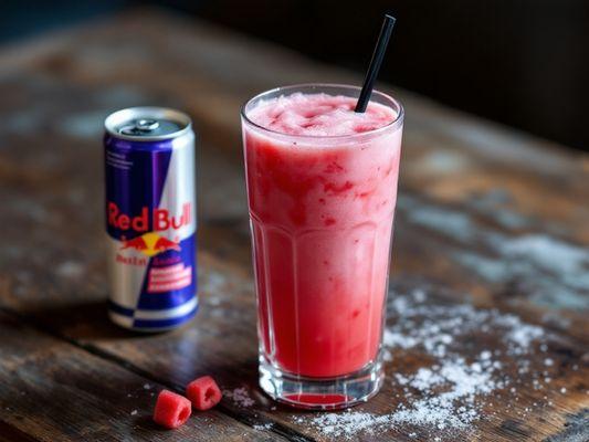 Higher Grounds Coffee