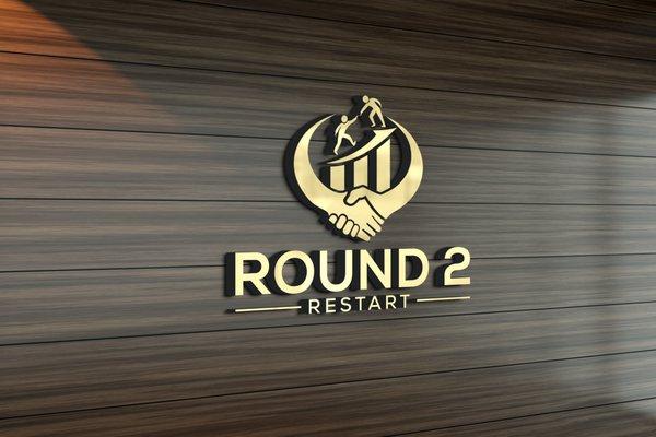Round2Restart