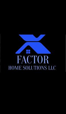 X Factor Home Solutions