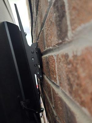 3 Brothers Renovations & Remodeling