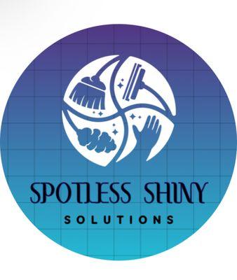 Spotless Shiny Solutions