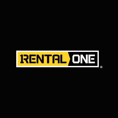 Rental One-Fort Worth