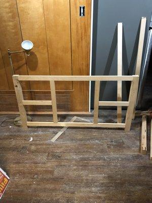 Sendero Landscape and Estate Management