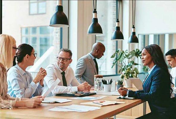 local seo service the woodlands