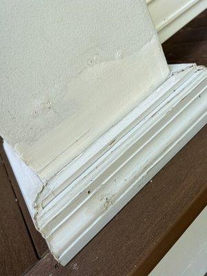 Pete Crane Contracting