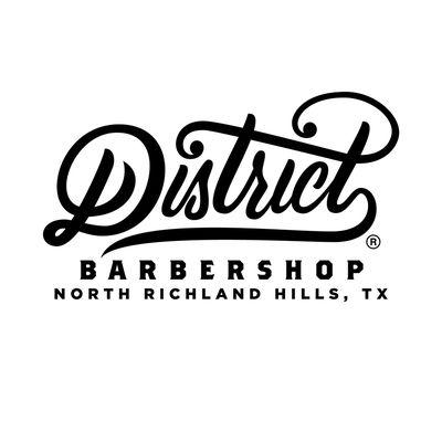 The name says it all!!!