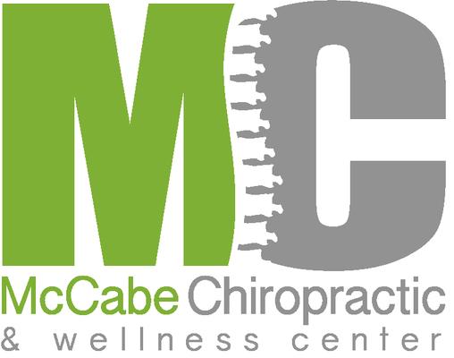 McCabe Chiropractic and Wellness Center
