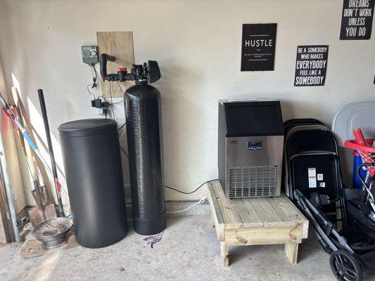 Planet Houston Plumbing