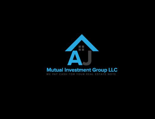 AJ Mutual Investment Group