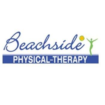 Beachside Physical Therapy