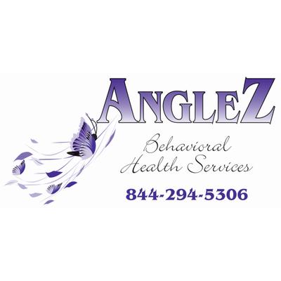 AngleZ Behavioral Health