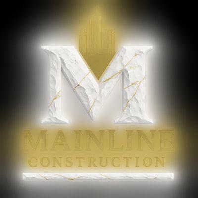 Mainline Construction