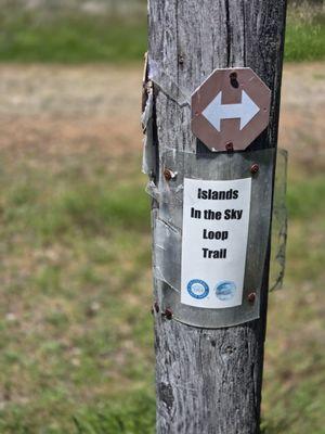 Casini Ranch Family Campground