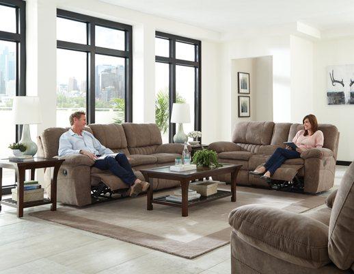 Sam's Furniture Direct