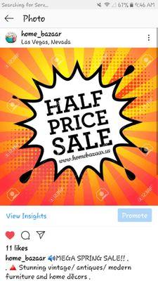 SATURDAY, JUNE 1st @ 11-3pm