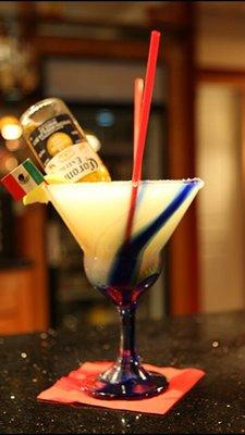 La Casita Restaurant & Cantina