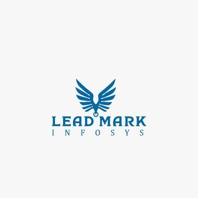 Lead Mark Infosys