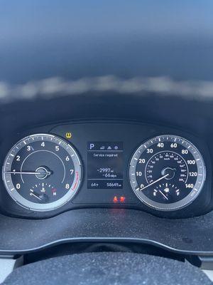 Precision Tune Auto Care