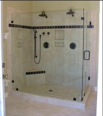 Island Glass & Building Products