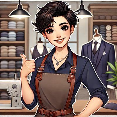 H-Alterations&Tailoring