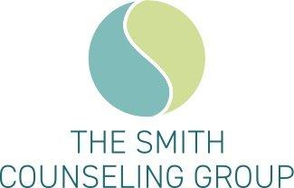 The Smith Counseling Group