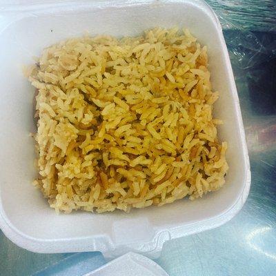 Taqueria El Gallo Negro