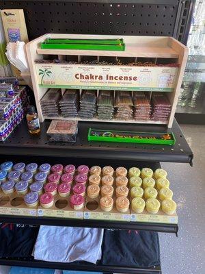 Cloud X Vapes And CBD