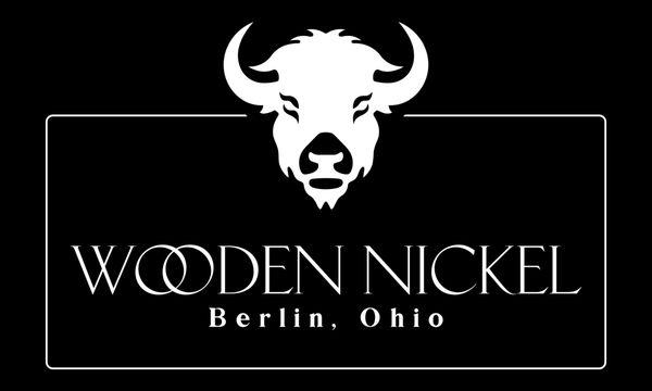 Wooden Nickel General Store