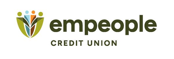 Empeople Credit Union logo
