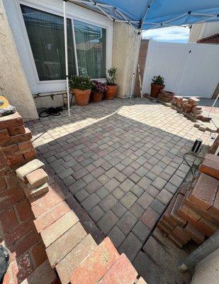 Gutierrez Construction & House Keeping