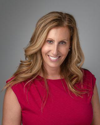 Heartfelt Obstetrics & Gynecology