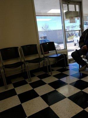 Jasper Urology Associates