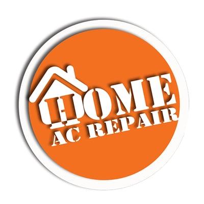 Home AC Repair