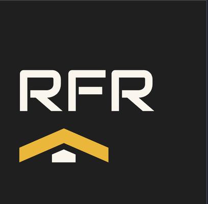 RF Renovations