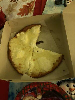 Village Pizza & Pasta