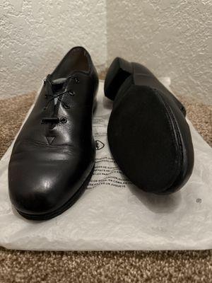 Emmanuel Shoe Repair