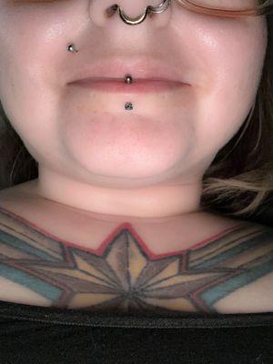 The Hive Body Piercing and Fine Jewelry