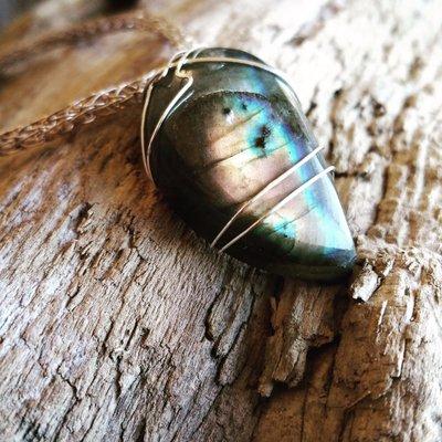 Simply Free Spirited