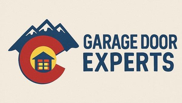 Garage Door Experts