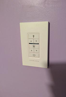 Knee's Electrical Service- Marion