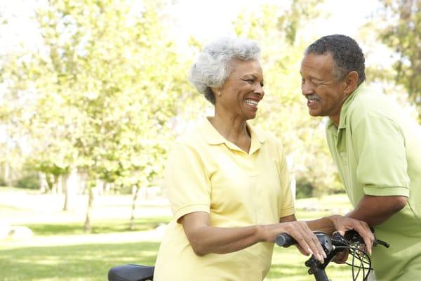 People's Insurance & Financial Services