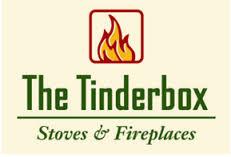 The Tinderbox Ltd